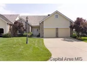 4 Chimney Vw, Springfield, IL 62707 photo 3