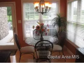 4 Chimney Vw, Springfield, IL 62707 photo 16