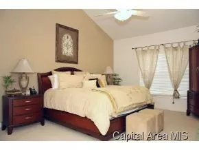 4 Chimney Vw, Springfield, IL 62707 photo 8