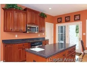 4 Chimney Vw, Springfield, IL 62707 photo 5