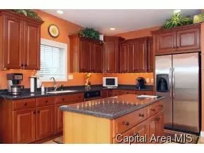 4 Chimney Vw, Springfield, IL 62707 photo 4