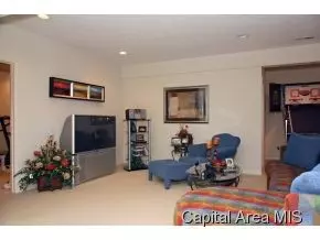 4 Chimney Vw, Springfield, IL 62707 photo 6