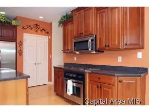 4 Chimney Vw, Springfield, IL 62707 photo 11