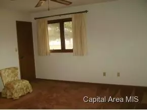 2429 Austin Dr, Springfield, IL 62704 photo 6