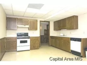 17 Georgetown Rd, Sherman, IL 62684 photo 13