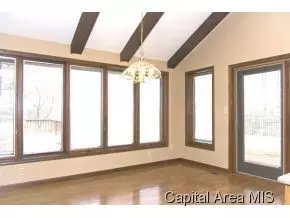 17 Georgetown Rd, Sherman, IL 62684 photo 16