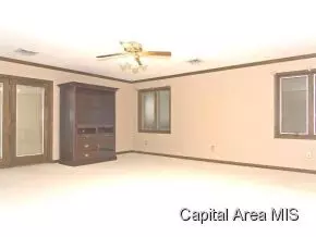 17 Georgetown Rd, Sherman, IL 62684 photo 11