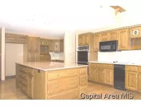 17 Georgetown Rd, Sherman, IL 62684 photo 19