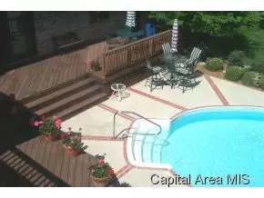 17 Georgetown Rd, Sherman, IL 62684 photo 3