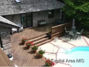 17 Georgetown Rd, Sherman, IL 62684 photo 5