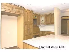 17 Georgetown Rd, Sherman, IL 62684 photo 18