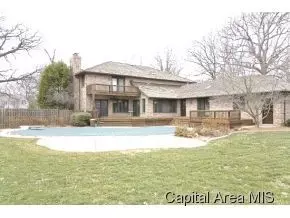 17 Georgetown Rd, Sherman, IL 62684 photo 21