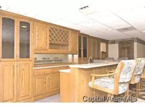 17 Georgetown Rd, Sherman, IL 62684 photo 8