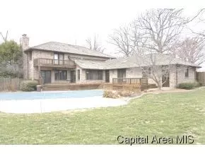 17 Georgetown Rd, Sherman, IL 62684 photo 22