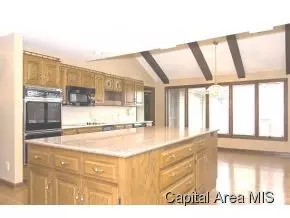 17 Georgetown Rd, Sherman, IL 62684 photo 17