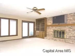 17 Georgetown Rd, Sherman, IL 62684 photo 20