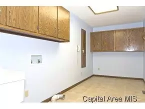 17 Georgetown Rd, Sherman, IL 62684 photo 15