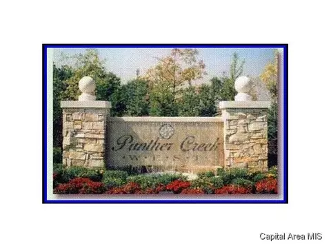4517 Innis Brook Dr, Springfield, IL 62711 photo 1