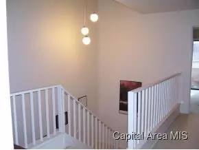 18 Country Pl, Springfield, IL 62703 photo 11