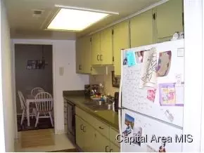 18 Country Pl, Springfield, IL 62703 photo 8