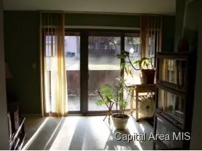 18 Country Pl, Springfield, IL 62703 photo 6