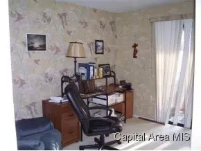 18 Country Pl, Springfield, IL 62703 photo 9