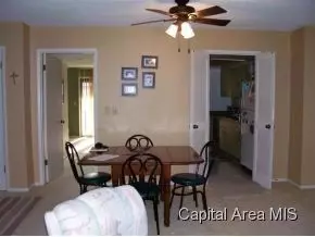 18 Country Pl, Springfield, IL 62703 photo 5