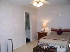 18 Country Pl, Springfield, IL 62703 photo 10