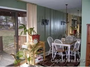 18 Country Pl, Springfield, IL 62703 photo 12