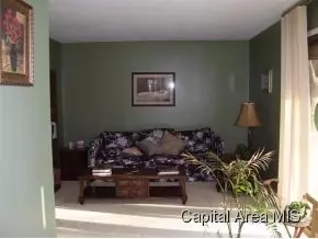 18 Country Pl, Springfield, IL 62703 photo 7