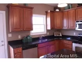 2708 Whiteside Xing, Springfield, IL 62711 photo 10