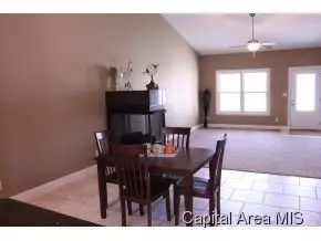 2708 Whiteside Xing, Springfield, IL 62711 photo 6