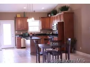 2708 Whiteside Xing, Springfield, IL 62711 photo 7