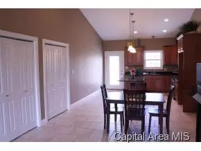 2708 Whiteside Xing, Springfield, IL 62711 photo 11