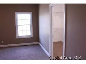 2708 Whiteside Xing, Springfield, IL 62711 photo 18