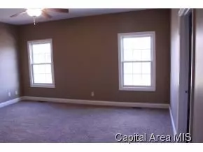 2708 Whiteside Xing, Springfield, IL 62711 photo 17
