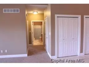 2708 Whiteside Xing, Springfield, IL 62711 photo 13