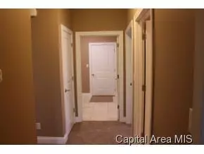 2708 Whiteside Xing, Springfield, IL 62711 photo 19