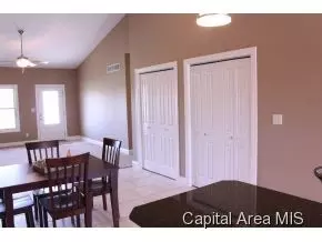 2708 Whiteside Xing, Springfield, IL 62711 photo 12