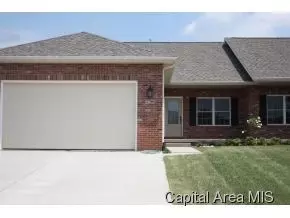 2708 Whiteside Xing, Springfield, IL 62711 photo 1