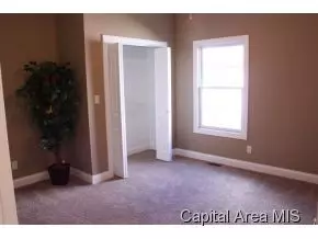 2708 Whiteside Xing, Springfield, IL 62711 photo 20