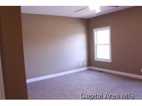 2708 Whiteside Xing, Springfield, IL 62711 photo 16