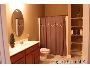 2708 Whiteside Xing, Springfield, IL 62711 photo 15