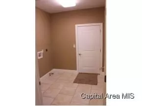 2708 Whiteside Xing, Springfield, IL 62711 photo 21