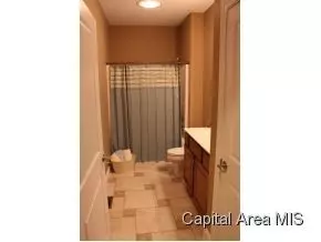 2708 Whiteside Xing, Springfield, IL 62711 photo 14