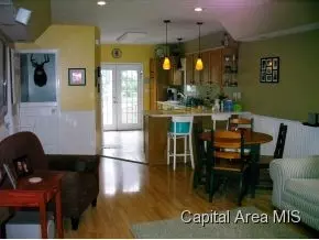 1020 N Macarthur, Springfield, IL 62702 photo 19