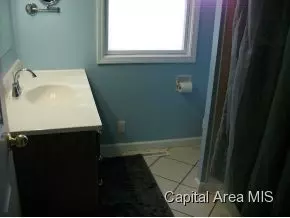 1020 N Macarthur, Springfield, IL 62702 photo 5