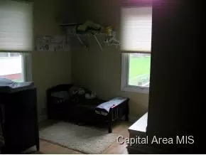 1020 N Macarthur, Springfield, IL 62702 photo 7