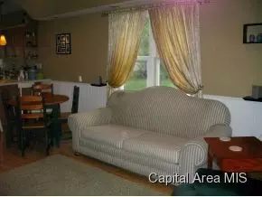 1020 N Macarthur, Springfield, IL 62702 photo 23