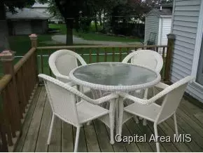 1020 N Macarthur, Springfield, IL 62702 photo 11